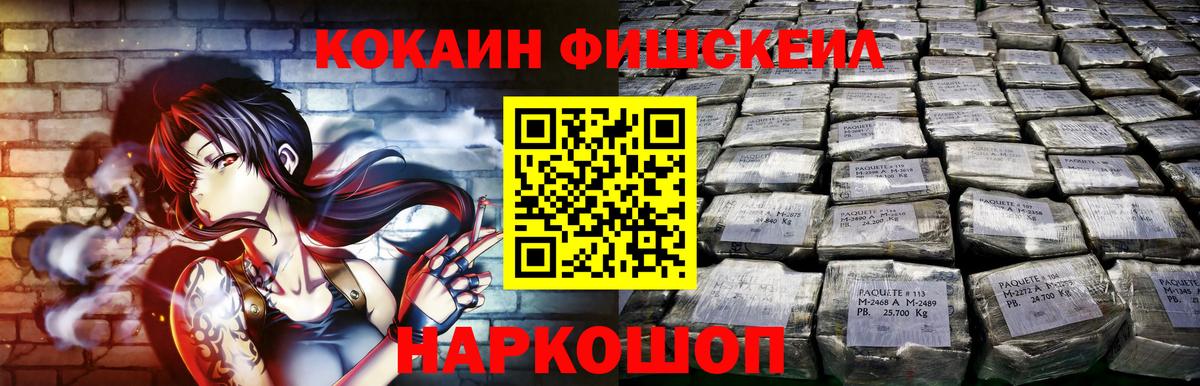 КОКАИН Fish Scale  Вход с VPN  Cocaine Fish Scale  Кузнецк 