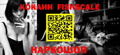 дмт Канаш