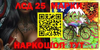 эйфоретик Аргун