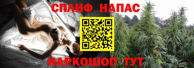 мдма Камышлов