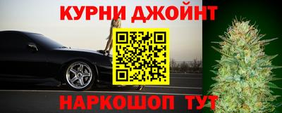 дживик Кандалакша