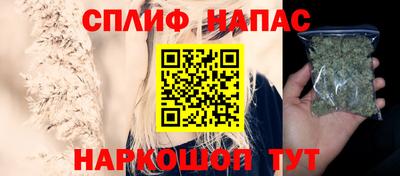 эйфоретик Аргун