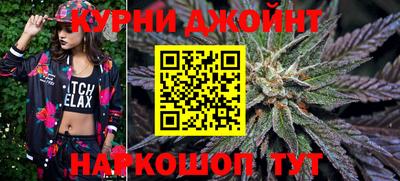 мдма Камышлов