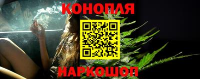 дживик Кандалакша