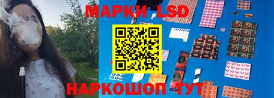 дживик Кандалакша
